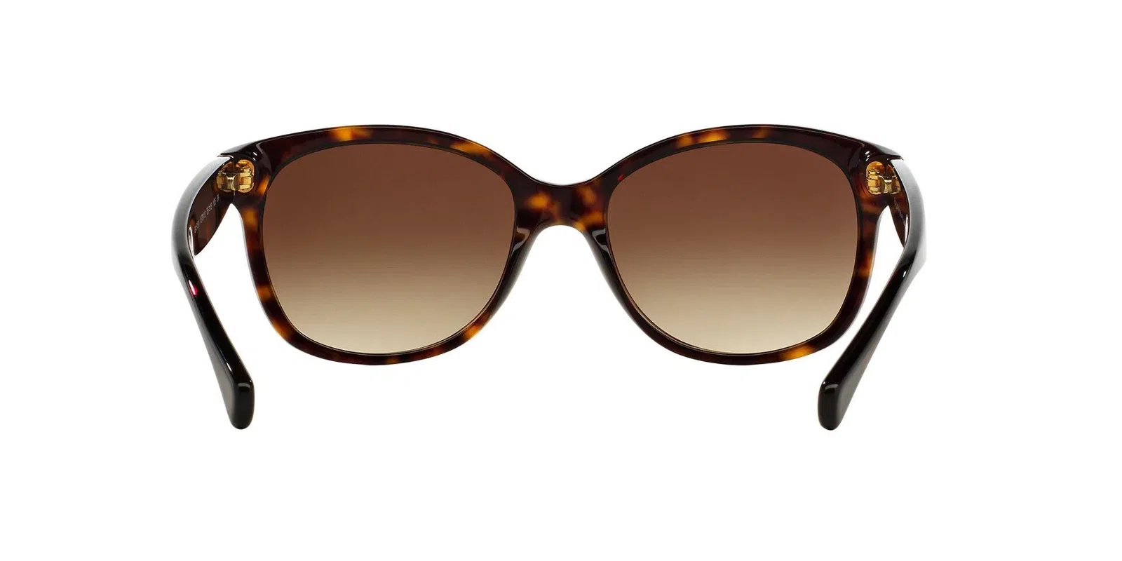Ralph 5191 Sunglasses - view 12